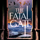 Illustration for article titled Your Summer of Reading Begins With This Epic List of June's New Scifi and Fantasy Books